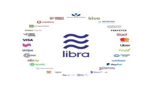 小龙虾虚拟币：新兴加密货币的崛起与投资机会