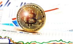 战争对虚拟币市场的影响