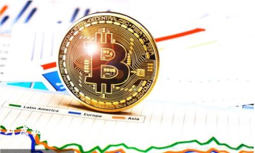 战争对虚拟币市场的影响分析：趋势、波动与未来走向