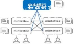  tpWallet指纹锁：智能家居