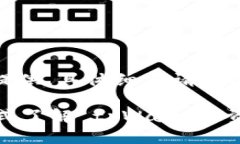 请注意：本文只作为信息