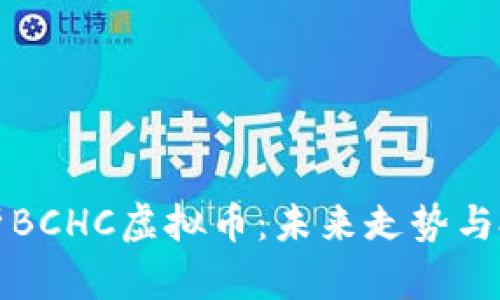 深入解析BCHC虚拟币：未来走势与投资策略