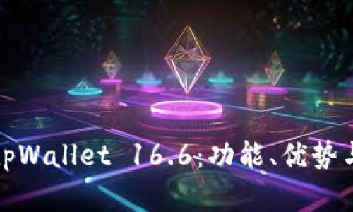 深入解析tpWallet 16.6：功能、优势与用户体验