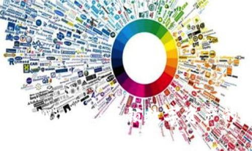 马蹄链tpWallet：解锁数字资产的新方式