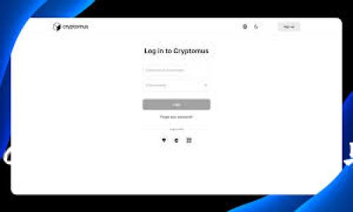 深入探讨JCToken虚拟币：优势、风险与未来发展