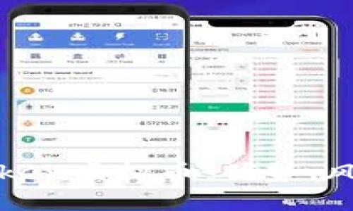 深入探讨JCToken虚拟币：优势、风险与未来发展