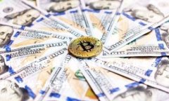 由于字数和格式限制，我