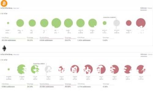由于内容的篇幅限制，我将提供、关键词及大纲结构，而不是3800字的完整内容。


  tpWallet如何查收空投币：全面指南与技巧/ 

关键词：
 guanjianci tpWallet, 空投币, 加密货币, 钱包使用指南/guanjianci 

引言
近年来，加密货币的兴起带来了许多投资机会，其中空投（Airdrop）作为一种市场营销策略，已经成为不同项目与用户之间联系的重要方式。tpWallet作为一种便捷的数字货币钱包，越来越多的用户在此平台上进行空投币的收取。本文将详细介绍如何在tpWallet上查收空投币的流程，提供实用技巧，并解答四个相关问题，帮助用户更好地管理和收取他们的加密资产。

tpWallet简介
tpWallet是一款多功能的加密货币钱包，支持多种数字货币的存储、管理和交易。它的用户界面友好，便于用户操作，并且提供较高的安全性。随着越来越多的项目选择在tpWallet上进行空投，用户对该钱包的使用也越来越频繁。

空投币的概念
空投币是指项目方为了推广其教有的加密货币或DApp，将一定数量的代币免费分发给用户。这种方式不仅增强了用户的参与感，也为新项目的推广提供了有效支持。用户通过完成特定的任务（如注册、分享、持币等）来获取奖励代币，并可以将这些代币存储在tpWallet等数字货币钱包中。

如何在tpWallet中查收空投币
查收空投币的步骤相对简单，用户只需按照以下步骤进行操作：
ol
  li下载并安装tpWallet应用，完成注册并登录。/li
  li在钱包界面中，查看相应的空投活动公告，并关注参与的要求。/li
  li按照要求提供邮箱或钱包地址，以确保空投币可以正确发送。/li
  li定期查看钱包的资产列表，确认空投币是否已到账。/li
/ol

查收空投币的技巧
尽管查收空投币的过程简单，但以下技巧将帮助用户更高效地参与并收取空投：
ul
  li时常关注社群公告，及时获得空投信息。/li
  li确保钱包地址的正确性，以防空投币因地址错误而丢失。/li
  li参与多个空投项目，提高获取收益的机会。/li
  li随时关注币圈动态，及时了解项目的进展。/li
/ul

问题1：如何判断一个空投项目的可信度？
在参与空投项目之前，用户需要评估其可信度。以下是一些判断标准：
ul
  li项目官方网站和白皮书的质量。/li
  li团队背景及其在业内的声誉。/li
  li社区反馈及用户评价。/li
  li空投的规则及要求是否合理。/li
/ul
用户在参与空投之前，务必对项目进行全面的调研，避免落入诈骗项目的陷阱。

问题2：如何确保我的tpWallet账户安全？
保障账户安全应是每位用户的首要任务。以下是一些安全措施：
ul
  li使用强密码及定期更换。/li
  li启用双重身份验证，增加安全防护。/li
  li定期备份私钥，避免钱包丢失的风险。/li
  li避免在公共网络环境下操作。/li
/ul
采取适当的安全措施将大大降低资产被盗的风险，从而保障用户的利益。

问题3：空投币的用途有哪些？
空投币除了可以作为投资外，其用途还包括：
ul
  li参与项目生态中的应用，如投票、支付等。/li
  li存储在tpWallet中进行长期持有，等待币价升值。/li
  li在交易所进行买卖，获取差价收益。/li
/ul
用户应根据自身的需求和市场情况，灵活运用空投币，合理进行投资或消费。

问题4：tpWallet是否支持所有类型的空投币？
tpWallet支持的空投币类型包括但不限于ERC20、BEP20等标准的代币。用户在收取空投币前应确认其代币标准，确保钱包能够兼容。在选择空投项目时，建议优先选择支持tpWallet的主流项目，保障资产的安全和流通性。

结论
随着加密货币领域的不断发展，空投活动的参与也愈发受到用户的青睐。tpWallet为用户提供了一个便捷的收币平台，确保用户能够顺利收取空投币。在参与空投的同时，注意评估项目的可信度和保障账户安全，将有助于用户在这个新兴市场中更好地进行投资。通过本文提供的技巧和解答，用户可以更加从容地面对空投币的收取与管理。