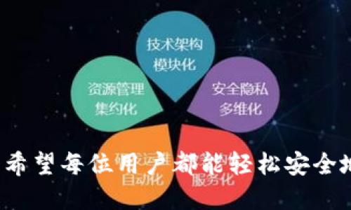 正货币转tpWallet/正

tpWallet, 数字资产, 加密货币, 钱包转账/guanjianci

### 货币转tpWallet的全面指南

#### 引言

在区块链和加密货币的迅速发展下，越来越多的人开始关注数字资产的管理和交易。tpWallet作为一种新兴的数字钱包，因其简单易用、安全性高而受到用户的青睐。本文将详细探讨如何将货币转入tpWallet，包括步骤说明、注意事项及常见问题的解答，旨在帮助新手和有经验的用户更好地使用tpWallet。

### 什么是tpWallet？

tpWallet是一款多功能的数字钱包，主要用于存储、发送和接收各种加密货币。它不仅支持多种数字资产的管理，同时还提供了精准的交易记录和实时的资产监控。用户可以通过下载手机应用或网页端访问tpWallet，享受便捷的数字资产管理服务。

tpWallet的优势体现在其用户友好的界面、安全的私钥管理和多层的保护措施。无论是初学者还是经验丰富的投资者，都能轻松掌握其使用方法。

### 如何将货币转入tpWallet

#### 第一步：下载和安装tpWallet

首先，用户需要从官方网站或应用商店下载tpWallet。安装过程简单快速，用户只需遵循安装向导即可完成步骤。在下载完成后，用户需创建一个新账户。可以选择设置密码、备份助记词等安全措施。

#### 第二步：获取tpWallet地址

创建账户后，用户需要获取自己的tpWallet地址。该地址是一个独特的字符串，相当于银行账户号码，用于接收加密货币。用户可在tpWallet的主界面找到
