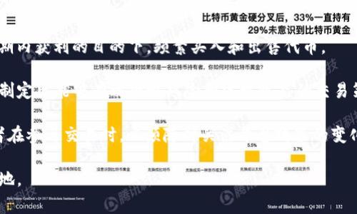 baiotitpWallet代币买卖税率详解及相关注意事项/baioti
tpWallet, 代币, 买卖, 税率/guanjianci

在数字货币的世界中，投资者对于代币的买卖税率十分关心。尤其是近年来，以太坊、比特币等主流代币频繁波动，更多的投资者开始意识到，除了要关注代币的市场行情外，买卖过程中的税收问题同样不可忽视。特别是tpWallet作为一个较为新兴的代币交易平台，其买卖税率也是让许多投资者关注的重点。本文将系统性地分析tpWallet代币买卖的税率，并讨论相关的投资策略、风险及问题。

tpWallet代币买卖的税率解析
tpWallet的代币买卖税率可以说是整个交易过程中需要投资者首先了解的事项之一。根据最新的规定，tpWallet的税率主要由两部分组成：交易手续费和资本利得税。

首先，交易手续费是每笔交易中由平台收取的一部分费用。这部分费用通常是以交易总额的一定百分比计算。例如，如果tpWallet设定的手续费为0.2%，那么在你买入1000元的代币时，将会产生2元的手续费。

其次，资本利得税则是指投资者在出售代币时，如果获得了收益，将按照相应的税率缴纳所得税。这部分税率因地域、投资年限等因素而有所不同。在一些国家，短期资本利得税率可能会较高，因而建议投资者在交易前对相关法律法规进行详细了解。

tpWallet的代币交易流程及注意事项
在了解了买卖税率后，投资者还需要掌握tpWallet的代币交易流程。一方面，简化的流程能让你更快地参与市场，另一方面，清晰的流程也能够帮助你规避一些不必要的麻烦。

首先，用户需要在tpWallet平台注册一个账号。在注册时，务必填写真实的个人信息并进行身份验证，以避免因身份验证问题导致的交易延误。

注册完成后，用户需将资金充入tpWallet内。资金可以通过银行转账、其他数字货币等方式进行充值。资金到账后，即可开始进行代币的买卖交易。但在交易前，一定要明确手续费和税率的信息，登记好所有的交易记录，以便日后进行账务处理时使用。

可能存在的风险及规避策略
在tpWallet进行代币买卖，除了需要了解税率外，投资者也需注意潜在的投资风险。主要风险可以分为市场风险、流动性风险与法律风险。

市场风险指的是市场行情的波动带来的损失。这是任何投资者都无法避免的，关键在于如何控制这一风险。例如，投资者可以通过设定止损点，及时评估市场形势来做好风险管控。

流动性风险同样需要注意，尤其是一些较为冷门的代币，可能因为交易量小而导致无法以理想的价格出手。为了避免这种情况，投资者应尽量选择市场关注度高、交易活跃的代币进行投资。

法律风险则是因为不同国家对数字货币的监管政策不同，投资者可能会面临法律后果。因此，务必关注各国的相关法规，并及时调整自己的投资策略，以减少风险的发生。

相关问题及解答

问题1：tpWallet的买卖手续费如何计算？
tpWallet的买卖手续费一般是基于交易量的百分比进行计算。虽然具体的费率可能会根据市场情况进行调整，但一般情况下，手续费会在0.1%-0.5%之间。投资者在进行交易之前，务必查看目前的手续费标准，以计算出每笔交易所需支付的具体费用。

在交易过程中，投资者可以选择当前的市场价格进行交易，这样可以极大地减少因价格波动造成的损失。此外，理解手续费的构成对于投资者交易策略也非常重要。通过对手续费的有效管理，投资者可以在进行频繁交易时减少费用，从而提高整体的投资收益。

问题2：如何计算代币买卖的资本利得税？
资本利得税的计算相对复杂，主要是根据投资者出售代币所实现的收益来进行税收的征收。投资者首先需要了解自己买入代币的成本价，以及出售时所获得的价格。计算公式为：资本利得 = 销售价格 - 购买价格 - 相关费用（如手续费等）。

根据这笔资本利得，投资者需要参照当地税务局的相关规定来计算应缴纳的税额。因不同国家和地区的资本利得税率差异较大，一般短期投资的税率会高于长期投资的税率。因此，做好买卖代币的税务筹划，对投资者来说尤为关键。

问题3：买卖代币时如何规避法律风险？
规避法律风险的最佳办法是加强对自身所处市场法规的了解。投资者需要关注法律环境的变化，如所在国或地区对数字货币的监管措施、反洗钱政策、税务规定等。这些内容不仅涉及投资的合法性，也影响到后期的一些税务处理、虚拟资产申报等。

另外，选择合规的交易平台也非常重要。确保所用的tpWallet等交易所遵循当地法律规定，并能合法合规地进行数字资产的交易，这直接关系到投资者的资金安全与后期的法律处理。同时，定期咨询专业律师或税务专家也是规避法律风险的有效手段。

问题4：投资tpWallet代币的常见策略是什么？
在tpWallet投资的常见策略主要包括长期持有与短期交易。长期持有是指投资者对代币的价值持乐观态度，计划持续投资直到未来某个时间出售。而短期交易则是在追求短期内获利的目的下，频繁买入和出售代币。

除了这两种基本策略外，投资者还可以利用技术分析与基本面分析结合来制定交易决策。通过观察市场趋势、交易量、资金流向等，投资者可以更清楚地判断代币的未来走势，制定出能够有效规避风险和实现收益的交易策略。

总体来说，投资代币涉及到的因素较多，连续不断地探索市场、关注法规与风险、积极调整策略，将会为投资者带来积极的收益。而tpWallet作为交易平台的特性，决定了投资者在参与交易时，必须随时关注平台政策的变化，以便进行有效应对。

对于任何一个数字货币投资者而言，无论是税率、流程、风险管理还是交易策略，都应注重自身的学习与成长，在实践中不断调整与，才能在这个波动频繁的市场中立于不败之地。