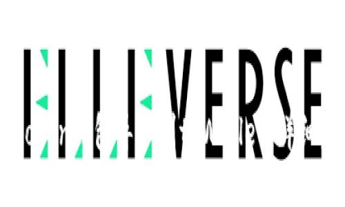 如何将IMtoken钱包导入到tpWallet：详细步骤与指南