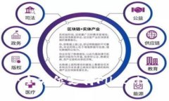  探索tpWallet：全方位支持