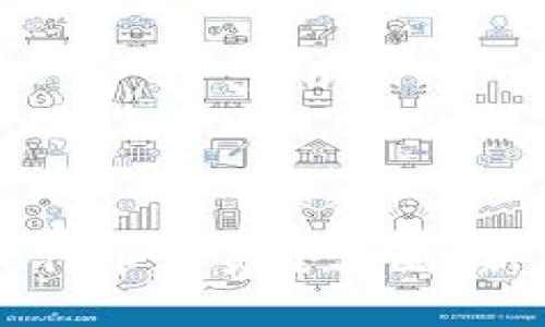 tpWallet的代币交易全攻略：新手必看指南
