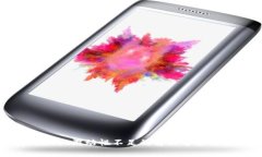 tpWallet滑动性不足的解决方