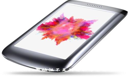 tpWallet滑动性不足的解决方案与策略