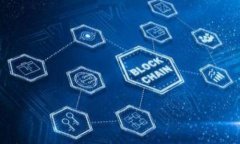 全面解析虚拟币钱包：定