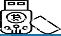 在这里提供一个的和关键