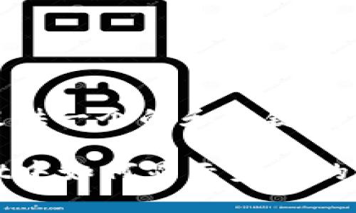 在这里提供一个的和关键词：

tpWallet中如何显示美金的详细指南