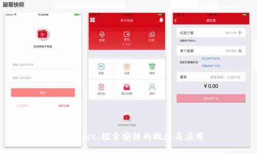 tpWallet：探索安链的概念与应用