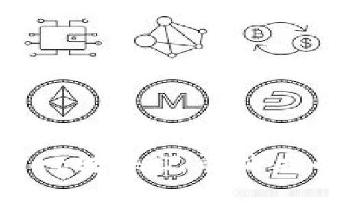 如何解决tpWallet转账记录消失的问题：全面指南