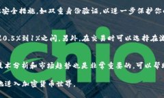 biao ti如何在tpWallet里用薄