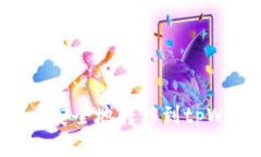 如何将中本聪币安全地转