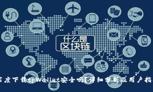 百度下载tpWallet安全吗？详细分析及用户指南
