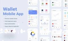 揭露骗子的虚拟币：如何