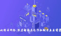 比特币网络：深度解析其