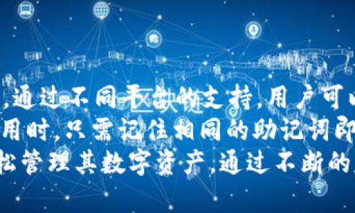    如何快速注册tpWallet，安全便捷的加密钱包指南  / 
 guanjianci  tpWallet, 注册教程, 加密钱包, 数字资产  /guanjianci 

什么是tpWallet？
tpWallet是一种安全便捷的加密数字资产钱包，专为管理和交易加密货币而设计。随着加密货币市场的不断扩大，越来越多的用户需要一个可靠的工具来存储、发送和接收各种数字资产。tpWallet不仅支持多种主流加密货币，如比特币、以太坊等，还提供了优质的用户体验和安全保护措施。
tpWallet的优势在于其出色的安全性以及用户友好的界面。该钱包采用了先进的加密技术，确保用户资产的安全。同时，其的操作流程，使得即使是初学者也能够轻松上手。因此，tpWallet成为了越来越多加密爱好者的首选工具。

如何注册tpWallet？
注册tpWallet的过程非常简单。下面我们将分步骤详细介绍注册流程，以确保您可以顺利完成注册并开始使用该钱包。

h4步骤一：下载tpWallet应用/h4
首先，您需要在智能手机上下载tpWallet应用。它在Android和iOS平台均有提供，您可以通过访问官方网站或者应用商店搜索“tpWallet”进行下载。
下载完成后，请确保应用来自官方渠道，以避免泄露个人信息和资产安全问题。

h4步骤二：安装并打开应用/h4
下载完成后，点击应用图标进行安装。安装成功后，打开tpWallet应用，您会看到欢迎界面并提示您创建新钱包或者导入已有钱包的选项。
如果您是首次使用，可以选择“创建新钱包”进行注册。

h4步骤三：创建新钱包/h4
点击“创建新钱包”后，系统会提示您设定一个安全而强壮的密码。这个密码将用于保护您的钱包安全，因此请务必确保密码的复杂性，避免使用容易被猜想到的组合。
在生成钱包的过程中，您还会获得一段助记词。这是至关重要的，不仅用于日后的钱包恢复，也在一定程度上保证了您对钱包的控制权。请务必将这段助记词妥善保存，切勿与他人分享。

h4步骤四：确认信息/h4
在输入完密码和助记词后，系统会要求您确认一遍，以确保您没有输入错误。确认无误后，您将正式创建一个新钱包。
完成后，您即可进入tpWallet的主界面，开始管理您的数字资产。

h4注意事项/h4
在注册过程中需注意，密码必须保密，并定期更新，确保安全。另外，助记词一定要妥善保管，避免丢失或被泄露。一旦助记词丢失，您将无法再恢复钱包中的资产。

相关问题一：tpWallet有哪些安全措施？
在使用tpWallet进行数字资产管理时，安全性始终是用户最为关心的问题之一。tpWallet采用全面的安全措施，旨在保护用户的数字资产不被泄露或攻击。
首先，在应用程序中，tpWallet使用了最新的加密算法对用户的私人信息和资产数据进行加密。这意味着即使黑客攻击，也很难获取到用户的敏感信息。
其次，tpWallet提供了多重身份验证选项，以进一步增强账户的安全性。用户在进行重要操作时，可以开启短信验证或邮件验证，确保只有账户所有者能够进行相应的操作。
此外，tpWallet的助记词功能具有十分重要的安全性。助记词是用于恢复钱包的重要信息，它是一种较为私密的身份验证形式。用户必须严加保管自己的助记词，避免他人获取。一旦助记词被他人拥有，便可能导致资产的丢失。
tpWallet还时常进行系统的安全更新，以抵御新出现的安全威胁，保障用户的资金安全。所有用户的反馈和建议都是tpWallet提高安全性的重要依据，用户的安全体验将会直接影响产品的更新方向。

相关问题二：如何在tpWallet中恢复钱包？
对于许多用户而言，钱包的意外丢失可能会造成不可逆转的损失。因此，在tpWallet中设置了钱包恢复的机制，以帮助用户在必要时找回自己的资产。
要恢复tpWallet中的钱包，用户只需打开tpWallet应用，在欢迎界面中选择“导入钱包”选项。接下来，用户需要输入刚才提到的助记词。
输入助记词后，tpWallet会自动检索与该助记词关联的资产信息，并将其恢复到应用中。这一过程是直观的，用户只需按照系统提示完成操作即可。
需要注意的是，恢复钱包的操作一定要在安全的环境中进行，防止助记词被恶意获取。在恢复钱包后，请确保将助记词保存到安全的地方，以避免再次遗失。

相关问题三：tpWallet支持哪些类型的数字资产？
tpWallet能够支持多种类型的数字资产，包括各种主流的加密货币。这使得用户能够在一个平台上管理多种货币，进而提升了使用的便利性。
以下是tpWallet目前支持的一些主流数字资产：
ul
  li比特币（BTC）/li
  li以太坊（ETH）/li
  li莱特币（LTC）/li
  li瑞波币（XRP）/li
  li比特币现金（BCH）/li
/ul
tpWallet也在不断扩展其支持的资产种类，以满足用户需求。在使用tpWallet进行交易时，用户可以通过应用内的交易功能方便地买入或卖出所支持的资产。
最后，用户还可以通过tpWallet跟踪市场行情，随时查看各个资产的实时价格，一目了然。此外，tpWallet还提供了历史交易记录，用户能清楚了解到自己的交易状况。

相关问题四：tpWallet是否支持跨平台使用？
在数字资产管理中，用户往往希望能够在不同设备上方便地访问自己的钱包。tpWallet充分考虑到了这一需求，支持跨平台使用。
tpWallet提供了手机版本，兼容主要的Android和iOS设备。同时，它也在开发中逐渐推出网页版，以便用户在PC端进行交易和管理。通过不同平台的支持，用户可以随时随地管理自己的数字资产，并查看资金状况。
无论是在手机上进行快速交易，还是在电脑上进行详尽的数据分析，tpWallet都能提供良好体验。与此同时，用户在不同设备上使用时，只需记住相同的助记词即可访问自己的资产信息，方便又安全。
总结来说，tpWallet是一个功能全面、界面友好的加密资产管理工具，其注册过程简单，安全性高，支持多种数字资产，帮助用户轻松管理其数字资产。通过不断的更新和完善，tpWallet致力于为用户提供更优秀的服务体验。