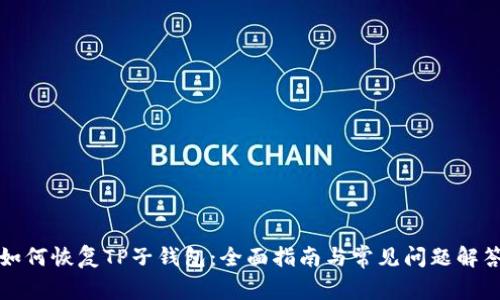 如何恢复TP子钱包：全面指南与常见问题解答