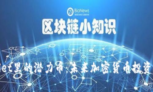 tpWallet里的潜力币：未来加密货币投资新选择