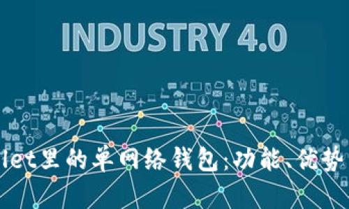 解密tpWallet里的单网络钱包：功能、优势与使用指南
