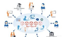   湖南省虚拟币查处政策与