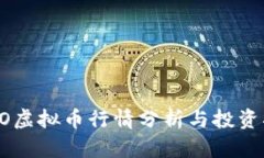 TATO虚拟币行情分析与投资