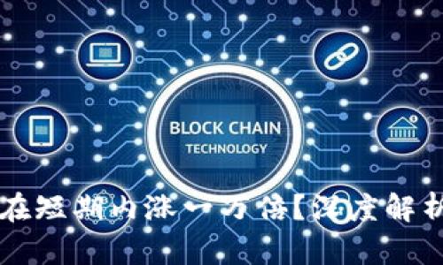 虚拟币能否在短期内涨一万倍？深度解析时间与因素