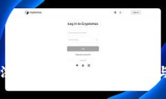 tpWallet法币交易服务器升级