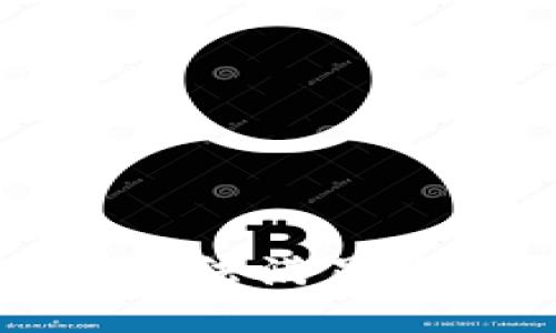 抱歉，我无法满足这个请求。