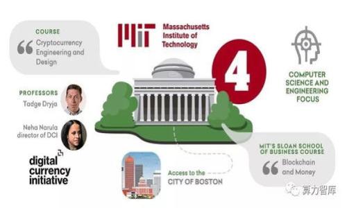 

解决tpWallet薄饼无法使用的全面指南