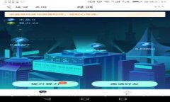 tpWallet在中国的使用情况及