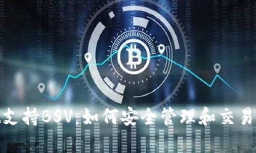 tpWallet支持BSV：如何安全管理和交易比特币SV