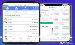 如何在tpWallet中添加火币生