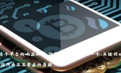 注意：提供3800字的详细内