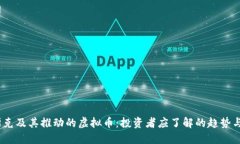  马斯克及其推动的虚拟币