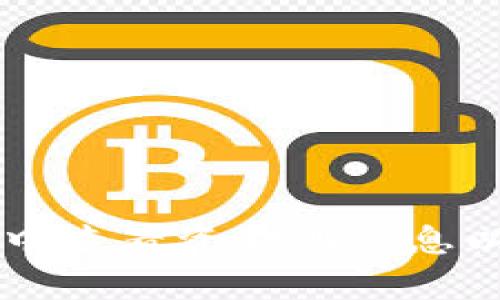 如何在tpWallet中查看资金池信息以及相关操作指南