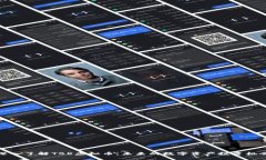 深入了解TBR虚拟币：未来