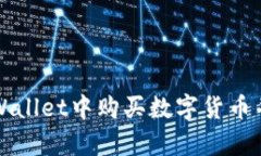 如何在tpWallet中购买数字货