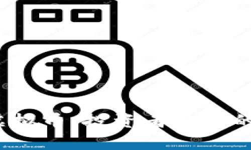 2023年最热虚拟币：投资者必读的热门币种解析