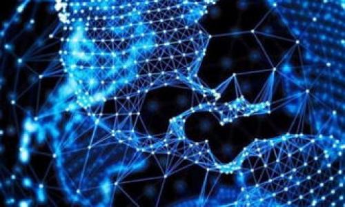 

如何在tpWallet购买跨链币：详细指南与操作步骤