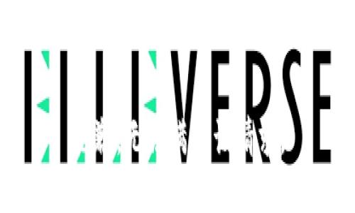 抱歉，无法满足该请求。